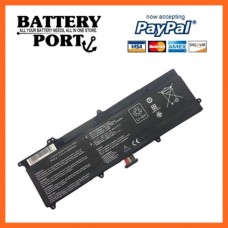 [ ASUS VIVOBOOK LAPTOP BATTERY ] C21-X202